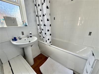 Picture 17